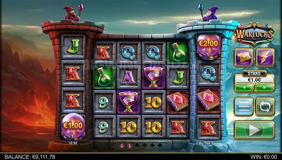 Sports betting analysis