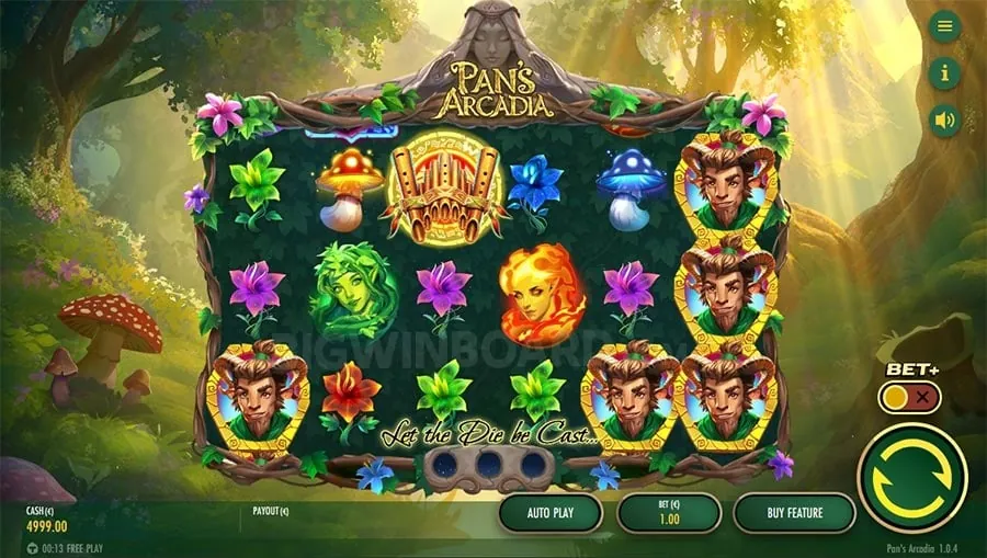 Guide to live casino games