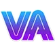 Gaming provider logo 1